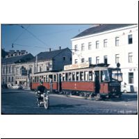 1956-09-26 °31-5 Engelsplatz 523+g.jpg